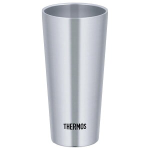 �T�[���X �^��f�M�^���u���[ 350ml �X�e�����X(S) JDI-350 �b THERMOS ������� �X�e�����X ��߂Ȃ� �ʂ邭�Ȃ�Ȃ� �l�C �r�[���^���u���[ �r�A�O���X �ۉ� �ۗ�
