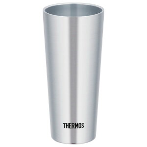 T[X ^fM^u[ 400ml XeX(S) JDI-400 b THERMOS  XeX ߂Ȃ ʂ邭ȂȂ lC r[^u[ rAOX ۉ ۗ
