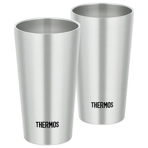 T[X ^u[ ۉ ۗ ^fM^u[ 300ml XeX 2Zbg JDI-300P b THERMOS XeX @r ^fM