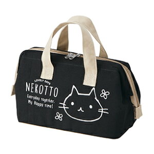 ۗobO ܌`obO KGAF1 b `obO ٓobO ٓ ٓP[X ۗ t@Xi[ |Pbgt A~ 킢 ˂ ˂ lR