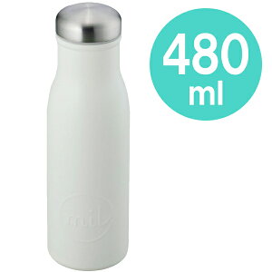  ~ }O{g 480ml AC{[ b XeX  ~N r ۉ ۗ Vv