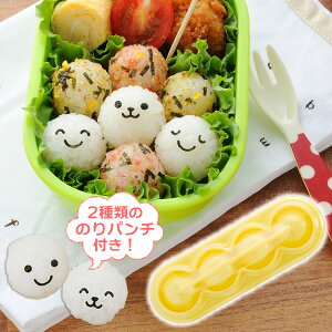 ���ɂ���^ nico�L�b�`�� ���ނ��у{�[�� mini A-76738 �b �����^ �L������ ��p�[�c