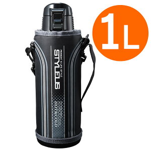  X^CXlI X|[c}O 1.0L ubN F-2676 b X|[c  q  ^fM ۗ ۉ XeX{g  ⋋ ^  |[` Jo[ t