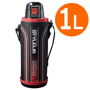  X^CXlI X|[c}O 1.0L bh F-2677 b X|[c  q  ^fM ۗ ۉ XeX{g  ⋋ ^  |[` Jo[ t | R