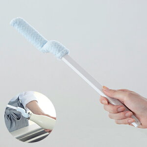 􂢃X|W gsJ  {gN[i[ KS962 b {guV OuV tuV 