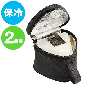 ɂP[X ۗ₨ɂP[X 2p ubN P-3382 b ނуP[X ۗ ɂ|[` ɂ^P[X