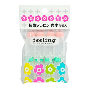 ٓp  feeling Rۃ^r p 8 b ^r ^e 傤 \[X