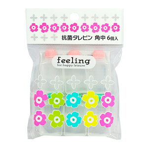 ٓp  feeling Rۃ^r p 6 b ^r ^e 傤 \[X