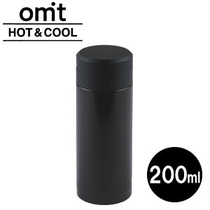   I~bg XN[X}O{g 200ml ubN RH-1494 b XeX ۉ ۗ Vv wZ  E Oo o ł