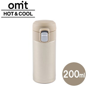  I~bg ^b`X}O{g 200ml S[h RH-1509 b  }O{g gу{g ^b` Ƃ XeX ۉ ۗ ^fM XeX{g RpNg