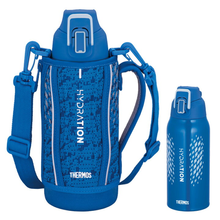 楽天市場 サーモス 水筒 真空断熱スポーツボトル 800ml ブルーシルバー Blsl Fht 801f Thermos 保冷 スポーツ 子ども 子供 カバー付き 遠足 運動会 通学 小学生 男の子 女の子 生活雑貨マーケット マスト 楽天市場 サーモス 水筒 真空断熱スポーツボトル 800ml ブルーシルバー Blsl Fht 801f Thermos 保冷 スポーツ 子ども 子供 カバー付き 遠足 運動会 通学 小学生 男の子 女の子 生活雑貨マーケット マスト