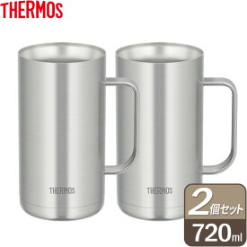 楽天市場 氷 溶けない グラス ペアの通販