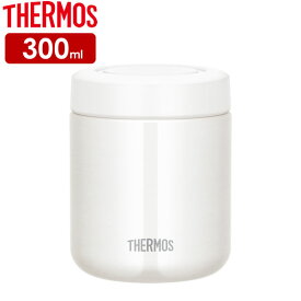 楽天市場 Thermos スープジャー の通販 楽天市場 Thermos スープジャー の通販