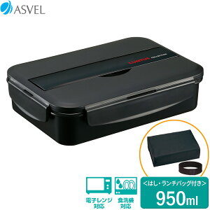 ٓ N^X `{bNXiobOtj 950ml ubN TLB-950 b ٓ ` ٓ 1i j pobO  t obO ͂ nV Vv  H@Ή jq e