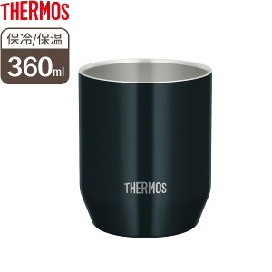 T[X Jbv ^fMJbv 360ml ubN JDH-360C b THERMOS XeX ^fM  킢 ۉ ۗ Rbv OX Iɂ OMȂ R[q[
