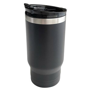 ^u[ X^CA J[}O 500ml ubN F-2700 b }OJbv z_[ ۉ ۗ ^fM XeX t^t hNz_[  ybg{g }O Jbv Rbv 