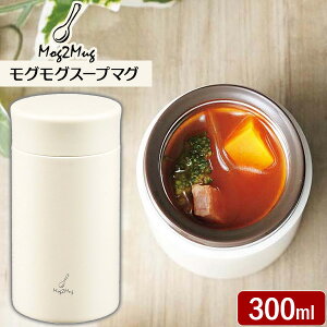 X[vW[ }O OO X[v}O 300ml AC{[ MM-30I b X}[g ٓ ۉ ۗ Vv RpNg ` AEghA g X[v ` ݂`