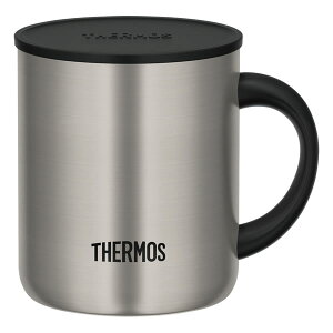 T[X ^fM}OJbv 350ml JDG-352C b THERMOS ^fM}O }OJbv ۉ ۗ  t^t Wt k 킢 XeX