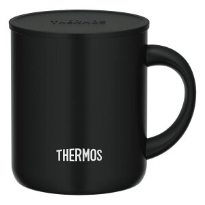 �T�[���X �^��f�M�}�O�J�b�v 450ml JDG-452C �b THERMOS �^��f�M�}�O �}�O�J�b�v �ۉ� �ۗ� ������� ��e�� �t�^�t �W�t�� �k�� ���킢�� �X�e�����X