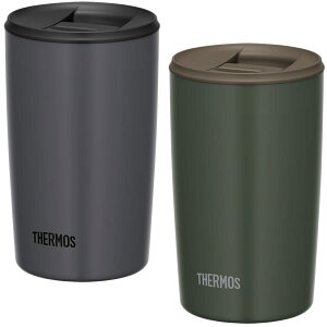 T[X ^fM^u[(t^t) 400ml 2Zbg JDP-401 b THERMOS  킢 ӂt H@ OK Ή Jbv Rbv hN zbg R[h Mtg