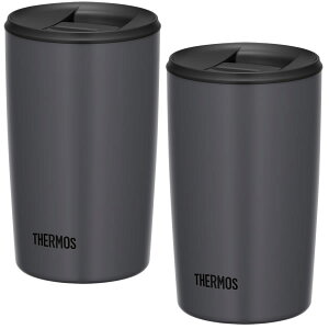 T[X ^fM^u[(t^t) 400ml 2Zbg JDP-401 b THERMOS  킢 ӂt H@ OK Ή Jbv Rbv hN zbg R[h Mtg