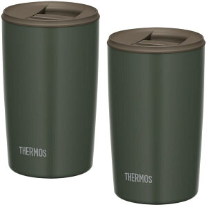 T[X ^fM^u[(t^t) 400ml 2Zbg JDP-401 b THERMOS  킢 ӂt H@ OK Ή Jbv Rbv hN zbg R[h Mtg