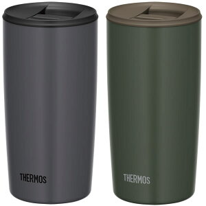 T[X ^fM^u[(t^t) 500ml 2Zbg JDP-501 b THERMOS  킢 ӂt H@ OK Ή Jbv Rbv hN zbg R[h Mtg