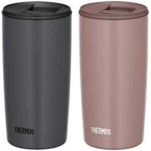 T[X ^fM^u[(t^t) 500ml 2Zbg JDP-501 b THERMOS  킢 ӂt H@ OK Ή Jbv Rbv hN zbg R[h Mtg