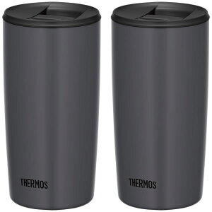 T[X ^fM^u[(t^t) 500ml 2Zbg JDP-501 b THERMOS  킢 ӂt H@ OK Ή Jbv Rbv hN zbg R[h Mtg