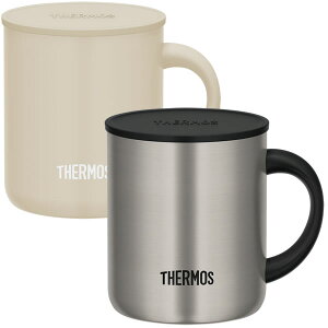 T[X ^fM}OJbv 280ml 2Zbg JDG-282C b THERMOS ^fM}O }OJbv ۉ ۗ  t^t Wt k 킢 XeX