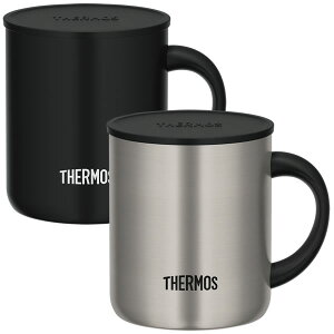 T[X ^fM}OJbv 280ml 2Zbg JDG-282C b THERMOS ^fM}O }OJbv ۉ ۗ  t^t Wt k 킢 XeX