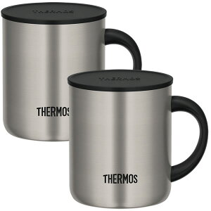 T[X ^fM}OJbv 280ml 2Zbg JDG-282C b THERMOS ^fM}O }OJbv ۉ ۗ  t^t Wt k 킢 XeX