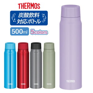 T[X  ۗY_{g 500ml FJK-500 IׂJ[ b THERMOS ۗ Y_ OK Y_ \[_ XN[^Cv XeX }O{g @т Vv