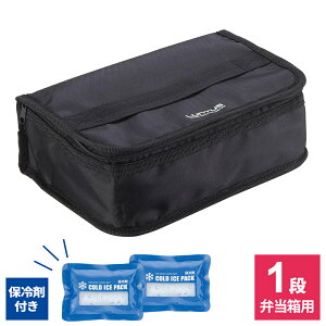 ٓp ۗobO 1ipۗ⃉`obO ۗܕt ubN 3166 b ٓ ۗ ٓ  Y jq ۗ܃Zbg Vv  ۗܕt ٓobO ٓВ