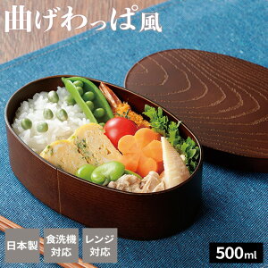 Ȃϕ ٓ ی^ / ^ / p^ b { ܂ ٓ H@Ή dqWΉ `{bNX 1i i l  j ܂邢 lp ȉ~ 500ml a Vv