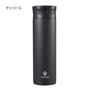 ���� �R�R�J�t�F �^���d�}�O 300ml �`���R�[��/�A�C�{���[ �b �ۉ� �ۗ� �}�O�{�g�� �X�e�����X�� �y�� �X�N�����[���^�C�v �X�~�ߕt�� �J���₷�� �����ɂ��� �w�䂪�ڗ����Ȃ� �V���v��