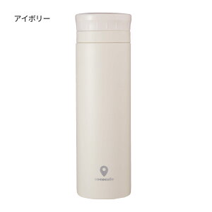 ���� �R�R�J�t�F �^���d�}�O 300ml �`���R�[��/�A�C�{���[ �b �ۉ� �ۗ� �}�O�{�g�� �X�e�����X�� �y�� �X�N�����[���^�C�v �X�~�ߕt�� �J���₷�� �����ɂ��� �w�䂪�ڗ����Ȃ� �V���v��