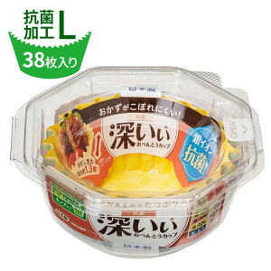 ٓJbv Rې[ׂƂJbv [^L 4F 38@1868 b { Jbv  RۉH dqWEI[uOK [^ ĝ y؃Jbv Ղ ڂɂ