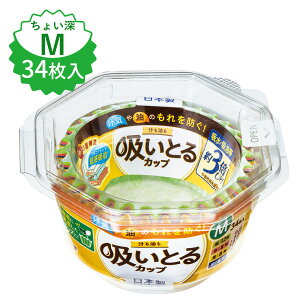 Jbv `zƂJbv M 4F 34 1836 b  ٓJbv z Rbg  z `h~ ĝ 傢[ dqWOK y؃Jbv {