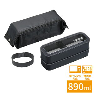 ٓ C[W[PA `{bNX3wayX ۗobOt 890ml _[NubN B-1484 DA b jqZ q ׂƂ΂ X dqWΉ H@Ή R Y