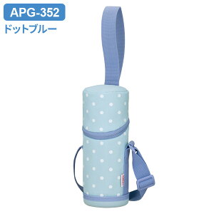 T[X |[` }C{g|[` 350mlp APG-352 FIׂ b THERMOS {gJo[ gїp|[` Jo[ P[X ʊw ʋ | Xgbv