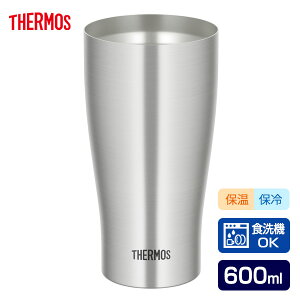 T[X H@Ή ^fM^u[ 600ml XeX JDY-600 b THERMOS ^u[ XeX @r Vv ۉ ۗ rAOX Rbv OX ӎ IȂ g