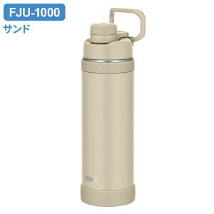 T[X [vt ^fMX|[c{g 1L FJU-1000 FIׂ b THERMOS [v ۗ Lbv X|[c qǂ q Jo[t y RpNg ^  ʊw