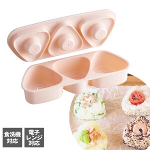 Rۂɂ艟^ 3 ݃sN/݃O[ b ɂ胁[J[ ^g H@Ή dqWΉ { Opނ CX{[ ȒP Z ٓ ֗ObY ` ^ 