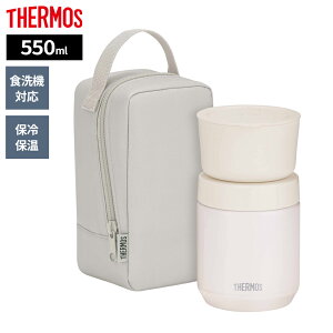 T[X ^fM X[v`Zbg 300ml CfBSu[/O[W b THERMOS ۉٓ Zbg H@Ή X[vW[t XeX `{bNX X[v{g ` J[