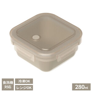 ^ ٓ ^X WTL-280 280ml Thx[W / AbVO[ b e `{bNX H@Ή dqW Ⓚ OK R T_ t[c fU[g  т