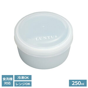 ^ ٓ ^X STR-250 250ml Cgu[ / O[W b e `{bNX H@Ή dqW Ⓚ OK R T_ t[c fU[g  т