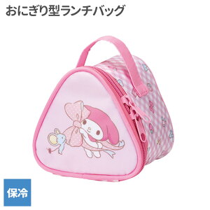 ۗ₨ɂ^~j`obN Xk[s[/}CfB/N~/sJ`E b `obO LN^[ Opނ 2 ۗ J₷ t ~j` m  |[` 