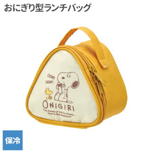 ۗ₨ɂ^~j`obN Xk[s[/}CfB/N~/sJ`E b `obO LN^[ Opނ 2 ۗ J₷ t ~j` m  |[` 