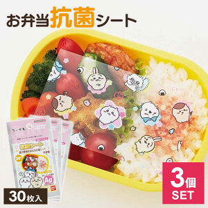  RۃV[g 30 ×3Zbg b ٓObY { ct ۈ牀 30V[g q qǂ  ^ LbY ǂ q ̎q  jq j̎q n` chiikawa [ 1000